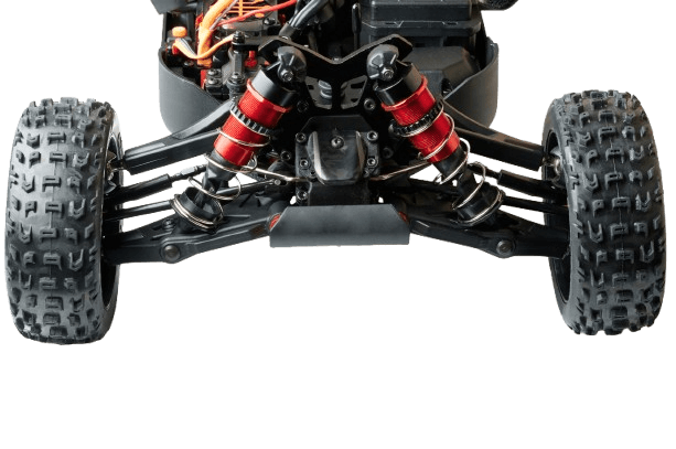 RC-Modelle