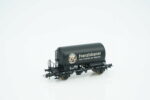 Roco 47086 Bierwagen Kesselwagen Franziskaner DB Spur H0 1:87 – Bild 4
