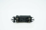 Roco 47086 Bierwagen Kesselwagen Franziskaner DB Spur H0 1:87 – Bild 6