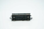 Sachsenmodelle 76386 Güterwagen Radeberger Epoche V DB H0 1:87 – Bild 6
