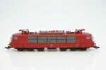 Roco 43619 Elektrolokomotive BR 103 231-7 Epoche V NEM H0 1:87