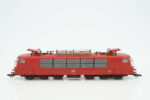 Roco 43619 Elektrolokomotive BR 103 231-7 Epoche V NEM H0 1:87 – Bild 5