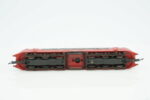 Roco 43619 Elektrolokomotive BR 103 231-7 Epoche V NEM H0 1:87 – Bild 7
