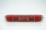 Roco 43619 Elektrolokomotive BR 103 231-7 Epoche V NEM H0 1:87 – Bild 8