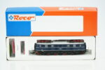 Roco 43661 Elektrolokomotive E18 06 Epoche III NEM H0 1:87 – Bild 2