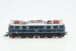 Roco 43661 Elektrolokomotive E18 06 Epoche III NEM H0 1:87