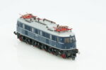 Roco 43661 Elektrolokomotive E18 06 Epoche III NEM H0 1:87 – Bild 4