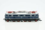 Roco 43661 Elektrolokomotive E18 06 Epoche III NEM H0 1:87 – Bild 5