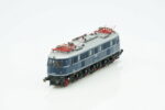 Roco 43661 Elektrolokomotive E18 06 Epoche III NEM H0 1:87 – Bild 6