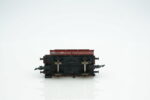 Fleischmann 95 5805 Güterwagen-Set 4-teilig Epoche III Limitiert NEM H0 1:87 – Bild 12