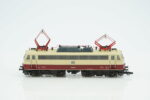 Roco 04138S E-Lokomotive BR 112 504-6 NEM Epoche IV H0 1:87