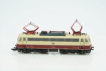 Roco 04138S E-Lokomotive BR 112 504-6 NEM Epoche IV H0 1:87 – Bild 5