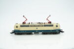 Roco 04142A Elektrolokomotive BR 181 222-1 DB Epoche IV NEM H0 1:87