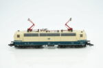 Roco 04142A Elektrolokomotive BR 181 222-1 DB Epoche IV NEM H0 1:87 – Bild 5
