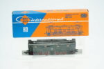Roco 4143 Elektrolokomotive BR 116 019-1 Epoche IV NEM H0 1:87 – Bild 2