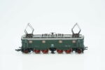 Roco 4143 Elektrolokomotive BR 116 019-1 Epoche IV NEM H0 1:87