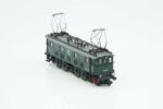 Roco 4143 Elektrolokomotive BR 116 019-1 Epoche IV NEM H0 1:87 – Bild 4