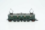 Roco 4143 Elektrolokomotive BR 116 019-1 Epoche IV NEM H0 1:87 – Bild 5