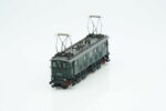 Roco 4143 Elektrolokomotive BR 116 019-1 Epoche IV NEM H0 1:87 – Bild 6