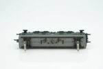 Roco 4143 Elektrolokomotive BR 116 019-1 Epoche IV NEM H0 1:87 – Bild 8