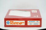 Rroco 43002 Triebwagenset BR 420 421 3-teilig Epoche IV H0 1:87 – Bild 3