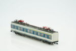 Rroco 43002 Triebwagenset BR 420 421 3-teilig Epoche IV H0 1:87 – Bild 10