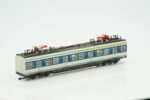 Rroco 43002 Triebwagenset BR 420 421 3-teilig Epoche IV H0 1:87 – Bild 11