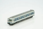 Rroco 43002 Triebwagenset BR 420 421 3-teilig Epoche IV H0 1:87 – Bild 7