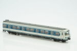 Rroco 43002 Triebwagenset BR 420 421 3-teilig Epoche IV H0 1:87 – Bild 8