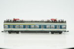 Rroco 43002 Triebwagenset BR 420 421 3-teilig Epoche IV H0 1:87 – Bild 9