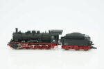 Roco 43220 Dampflok BR 57 2147 Epoche III NEM H0 1:87