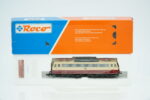 Roco 43425 E-Lokomotive BR 112 489-0 DB Epoche IV NEM H0 1:87 – Bild 2