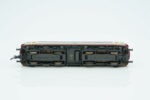 Roco 43425 E-Lokomotive BR 112 489-0 DB Epoche IV NEM H0 1:87 – Bild 7
