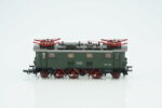Roco 43441 E-Lokomotive BR E32 103 DB Epoche III NEM H0 1:87