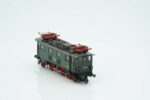 Roco 43441 E-Lokomotive BR E32 103 DB Epoche III NEM H0 1:87 – Bild 4
