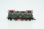 Roco 43441 E-Lokomotive BR E32 103 DB Epoche III NEM H0 1:87 – Bild 5