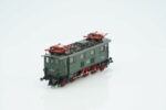 Roco 43441 E-Lokomotive BR E32 103 DB Epoche III NEM H0 1:87 – Bild 6