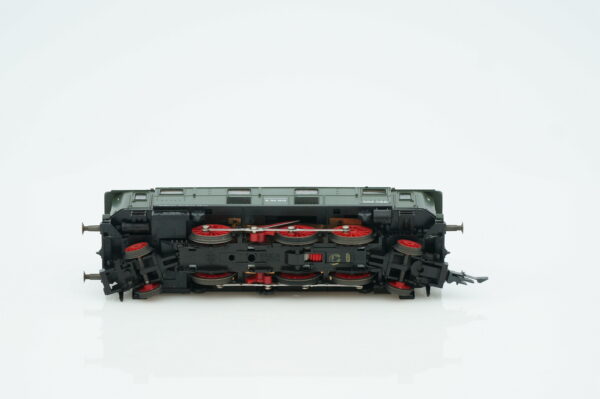 Roco 43441 E-Lokomotive BR E32 103 DB Epoche III NEM H0 1:87 – Bild 7