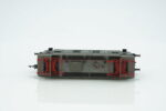 Roco 43441 E-Lokomotive BR E32 103 DB Epoche III NEM H0 1:87 – Bild 8