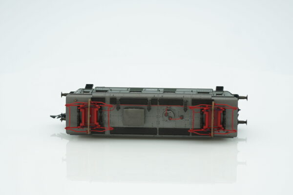 Roco 43441 E-Lokomotive BR E32 103 DB Epoche III NEM H0 1:87 – Bild 8