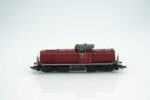 Roco 43809 Diesellokomotive BR 291 004-0 Epoche IV DB NEM H0 1:87