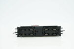 Roco 43809 Diesellokomotive BR 291 004-0 Epoche IV DB NEM H0 1:87 – Bild 7