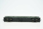 Roco 44053 Personenwagen-Set Epoche III NEM DB H0 1:87 – Bild 11