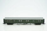 Roco 44053 Personenwagen-Set Epoche III NEM DB H0 1:87 – Bild 6