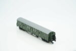 Roco 44053 Personenwagen-Set Epoche III NEM DB H0 1:87 – Bild 7