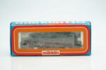 Märklin 3096 Tenderlokomotive BR 86 173 DB NEM DC Epoche III H0 1:87 – Bild 2