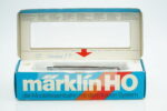 Märklin 3096 Tenderlokomotive BR 86 173 DB NEM DC Epoche III H0 1:87 – Bild 3