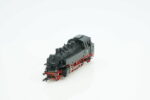 Märklin 3096 Tenderlokomotive BR 86 173 DB NEM DC Epoche III H0 1:87 – Bild 5