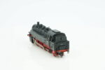 Märklin 3096 Tenderlokomotive BR 86 173 DB NEM DC Epoche III H0 1:87 – Bild 8