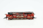 Märklin 3096 Tenderlokomotive BR 86 173 DB NEM DC Epoche III H0 1:87 – Bild 9